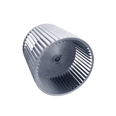 Rotor